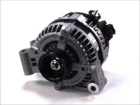 Piese Auto - Alternator (14V, 150A) LAND ROVER RANGE ROVER SPORT 3.6D intre 2006-2013