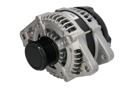 Piese Auto - Alternator (14V, 150A) LEXUS GS, IS III 2.5/3.5 dupa 2012