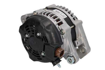 Alternator (14V, 150A) LEXUS GS, IS III 2.5/3.5 dupa 2012 [1]