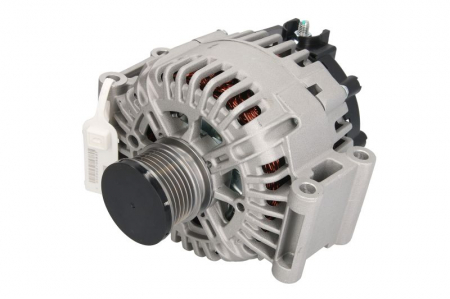 Piese Auto - Alternator (14V, 150A) MERCEDES C (C204), C T-MODEL (S204), C (W204), E (A207), E (C207), E T-MODEL (S212), E (W212) 2.2D dupa 2008