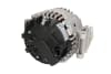 Alternator potrivit MERCEDES C (C204), C T-MODEL (S204), C (W204), E (A207), E (C207), E T-MODEL (S212), E (W212) 2.2D dupa 2008 - (14V, 150A) [2]