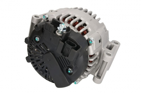 Alternator (14V, 150A) MERCEDES C T-MODEL (S204), C (W204) 2.2D intre 2010-2014 [1]