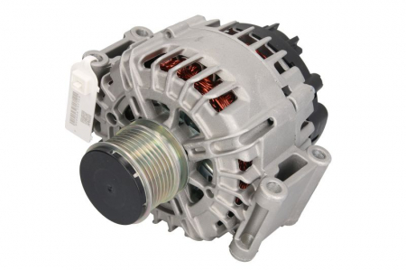 Piese Auto - Alternator (14V, 150A) MERCEDES C T-MODEL (S204), C (W204), E (W212), SPRINTER 3-T (906) 1.6-2.2D dupa 2007