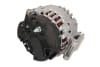 Alternator (14V, 150A) MERCEDES C T-MODEL (S204), C (W204), E (W212), SPRINTER 3-T (906) 1.6-2.2D dupa 2007 [2]
