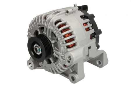 Piese Auto - Alternator (14V, 150A) MINI (F55), (F56), (R56), (R57), (R58), (R59), CLUBMAN (R55), CLUBVAN (R55), COUNTRYMAN (R60), PACEMAN (R61) 1.5D/1.6D/2.0D dupa 2009