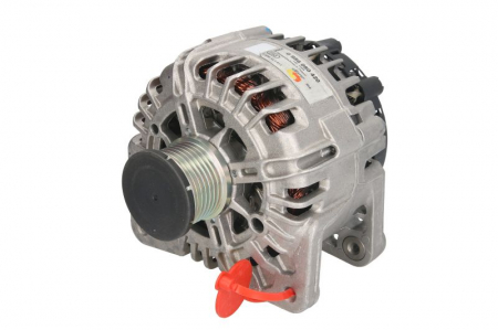 Piese Auto - Alternator (14V, 150A) NISSAN PRIMASTAR; OPEL VIVARO A; RENAULT ESPACE IV, LAGUNA II, TRAFIC II, VEL SATIS 2.0D dupa 2005