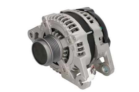 Alternator (14V, 150A) potrivit ALFA ROMEO 159, BRERA, SPIDER 3.2 12.05-11.11 [0]