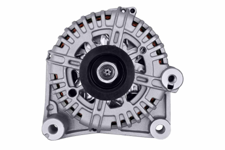 Alternator (14V, 150A) potrivit BMW 3 (E46), 5 (E39), 7 (E38), X3 (E83), X5 (E53) 2.0D-3.0D 01.96-08.11 [3]