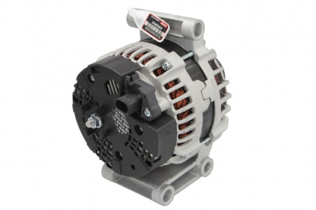 Alternator potrivit CITROEN JUMPER II; FORD TOURNEO CUSTOM V362, TRANSIT, TRANSIT CUSTOM V362, TRANSIT TOURNEO, TRANSIT V363; PEUGEOT BOXER 2.0D/2.2D/2.4D dupa 2006 - (14V, 150A) [1]