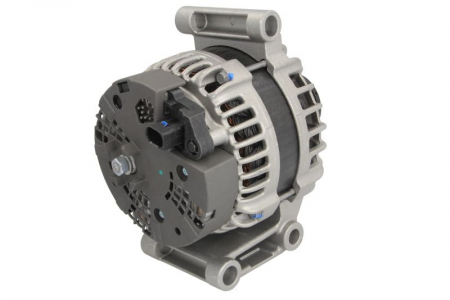 Alternator potrivit CITROEN JUMPER II; FORD TOURNEO CUSTOM V362, TRANSIT, TRANSIT CUSTOM V362, TRANSIT V363; PEUGEOT BOXER 2.2D dupa 2007 - (14V, 150A) [1]