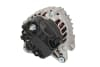 Alternator (14V, 150A) potrivit DACIA DOKKER, DOKKER EXPRESS/MINIVAN, DUSTER, DUSTER/SUV, LODGY, LOGAN II, LOGAN MCV, LOGAN MCV II, SANDERO II; RENAULT CAPTUR I, CLIO II 1.5D/1.6/1.6ALK 09.99- [2]