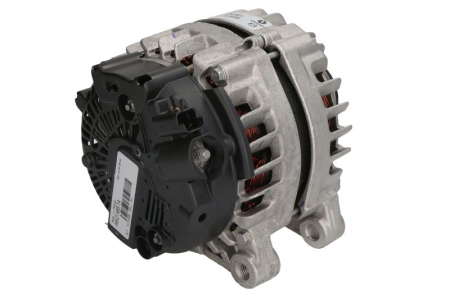 Alternator potrivit DS DS 3; CITROEN BERLINGO, BERLINGO MULTISPACE, BERLINGO/MINIVAN, C3 II, C3 PICASSO, C4, C4 AIRCROSS, C4 GRAND PICASSO I 1.4D/1.6D/2.0D dupa 2004 - (14V, 150A) [1]