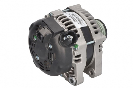 Alternator (14V, 150A) potrivit FORD B-MAX, ECOSPORT, FIESTA VI, FOCUS III, FOCUS III/HATCHBACK, FOCUS III/KOMBI, TOURNEO COURIER B460, TRANSIT COURIER B460, TRANSIT COURIER B460/MINIVAN 1.0 02.12- [1]