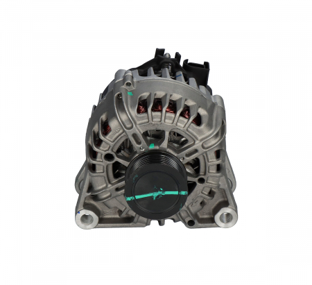 Alternator (14V, 150A) potrivit FORD C-MAX II, FOCUS III, GRAND C-MAX, KUGA II 2.0D 03.13- [1]