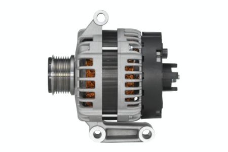 Alternator (14V, 150A) potrivit FORD RANGER, TRANSIT, TRANSIT V363 2.0D-3.2D 04.11- [2]