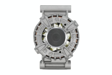 Alternator (14V, 150A) potrivit FORD RANGER, TRANSIT, TRANSIT V363 2.0D-3.2D 04.11- [3]
