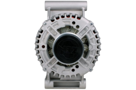 Alternator potrivit FORD TRANSIT; LAND ROVER DEFENDER 2.2D/2.4D/3.2D 2006-2016 (14V, 150A) [1]