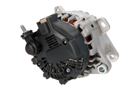 Alternator potrivit HYUNDAI IX55 3.0D 2008-2012 - (14V, 150A) [1]