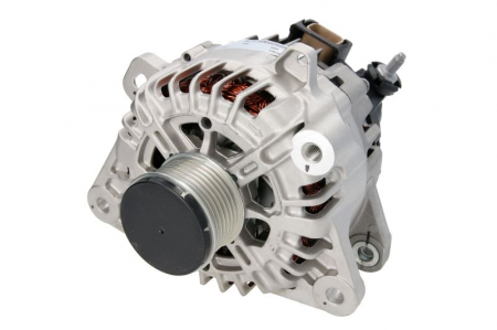 Alternatoare Electromotoare - Alternator potrivit HYUNDAI IX55 3.0D 2008-2012 - (14V, 150A)