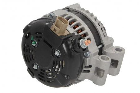 Alternator potrivit LAND ROVER DISCOVERY III 4.0/4.4 2004-2009 - (14V, 150A) [1]