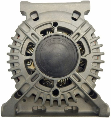 Alternator potrivit MERCEDES A (W169), B SPORTS TOURER (W245) 2.0D 2004-2012 (14V, 150A) [3]