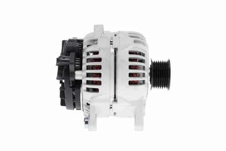 Alternator (14V, 150A) potrivit NISSAN INTERSTAR, PRIMASTAR; OPEL MOVANO A, VIVARO A; RENAULT GRAND SCENIC II, GRAND SCENIC III, LAGUNA II, MASTER II, MEGANE, MEGANE II 1.9D-2.5D 09.00- [3]