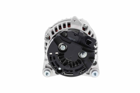 Alternator (14V, 150A) potrivit NISSAN INTERSTAR, PRIMASTAR; OPEL MOVANO A, VIVARO A; RENAULT GRAND SCENIC II, GRAND SCENIC III, LAGUNA II, MASTER II, MEGANE, MEGANE II 1.9D-2.5D 09.00- [2]