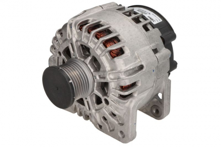 Alternatoare Electromotoare - Alternator potrivit NISSAN JUKE 1.2 2014-2019 - (14V, 150A)