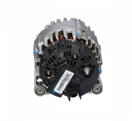 Alternator (14V, 150A) potrivit NISSAN PRIMASTAR; OPEL MOVANO B, VIVARO A; RENAULT ESPACE IV, LAGUNA II, TRAFIC II, VEL SATIS 2.0/2.0D/2.3D 03.01- [2]