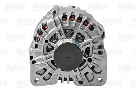 Alternator potrivit NISSAN PRIMASTAR; OPEL MOVANO B, VIVARO A; RENAULT ESPACE IV, LAGUNA II, TRAFIC II, VEL SATIS 2.0-2.3D dupa 2001 - (14V, 150A) [1]
