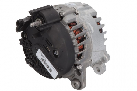 Alternator (14V, 150A) potrivit NISSAN QASHQAI II 1.3 08.18- [1]