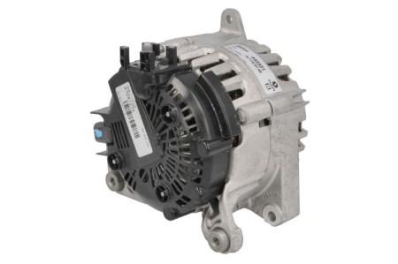 Alternator potrivit OPEL ASTRA K, INSIGNIA B, INSIGNIA B GRAND SPORT 1.5D/2.0D dupa 2019 (14V, 150A) [1]