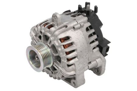 Alternatoare Electromotoare - Alternator potrivit OPEL ASTRA K, INSIGNIA B, INSIGNIA B GRAND SPORT 1.5D/2.0D dupa 2019 (14V, 150A)