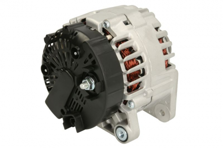 Alternator (14V, 150A) potrivit RENAULT GRAND SCENIC II, MEGANE II, SCENIC II 2.0D 09.05- [1]