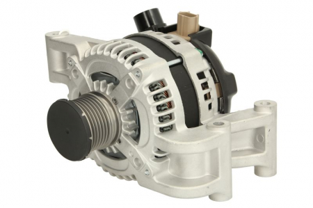 Alternator (14V, 150A) potrivit VOLVO C30, S40 II, V50; FORD FOCUS II 1.8-2.0LPG 04.04-12.12 [0]