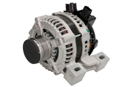 Alternator (14V, 150A) potrivit VOLVO C70 II, S40 II, V40, V50; FORD FOCUS II 2.0D-2.5 01.04-03.15 [0]