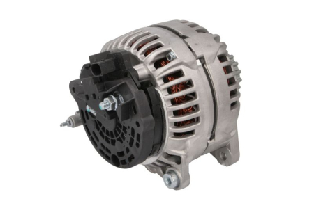 Alternator (14V, 150A) potrivit VW CALIFORNIA T5 CAMPER, MULTIVAN T5, TOUAREG, TRANSPORTER T5 2.5D 01.03-05.10 [1]