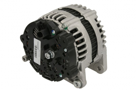 Alternator (14V, 150A) potrivit VW MULTIVAN T5, TOUAREG, TRANSPORTER T5 1.9D-4.2 12.02-05.10 [1]
