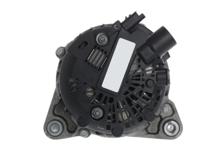 Alternator (14V, 150A, reconditionat) potrivit DS DS 3 / DS 3, DS 4 II; CITROEN BERLINGO/MINIVAN, C3 AIRCROSS II, C4 III, C4 X, C5 X; OPEL ASTRA L, CORSA F 1.2/1.5D/1.6 03.17- [3]