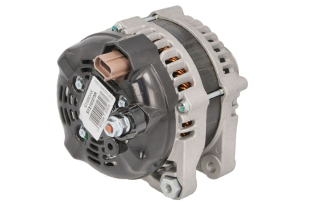 Alternator potrivit FORD MONDEO V 1.0 dupa 2015 (14V, 150A, reconditionat profesional) [1]