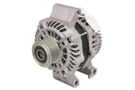 Alternatoare Electromotoare - Alternator potrivit FORD RANGER 2.2D/3.2D dupa 2011 (14V, 150A, reconditionat profesional)