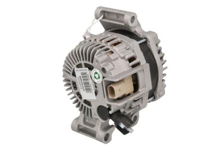 Alternator potrivit FORD RANGER 2.2D/3.2D dupa 2011 (14V, 150A, reconditionat profesional) [1]