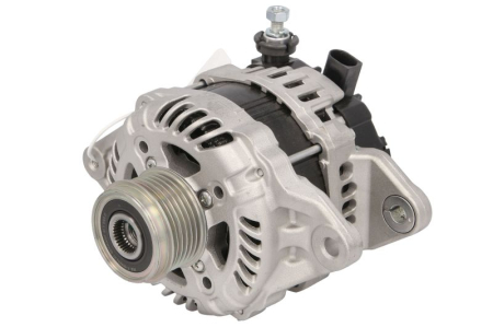 Alternator (14V, 150A, reconditionat profesional) potrivit MITSUBISHI ECLIPSE CROSS 1.5 10.17- [0]