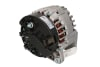 Alternator (14V, 150A) RENAULT ESPACE IV 2.0 dupa 2005 [2]