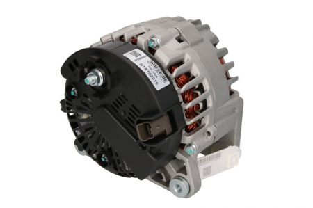 Alternator (14V, 150A) RENAULT ESPACE IV 2.0 dupa 2005 [1]