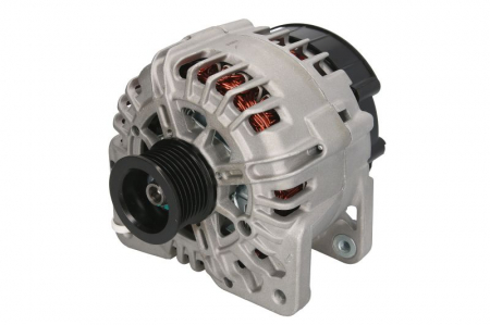 Piese Auto - Alternator (14V, 150A) RENAULT ESPACE IV 2.0 dupa 2005