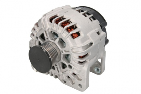 Piese Auto - Alternator (14V, 150A) RENAULT GRAND SCENIC III, LAGUNA III, MEGANE III, SCENIC III 2.0/2.0ALK dupa 2007
