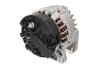 Alternator (14V, 150A) RENAULT GRAND SCENIC III, LAGUNA III, MEGANE III, SCENIC III 2.0/2.0ALK dupa 2007 [2]
