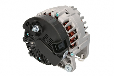 Alternator (14V, 150A) RENAULT GRAND SCENIC III, LAGUNA III, MEGANE III, SCENIC III 2.0/2.0ALK dupa 2007 [1]