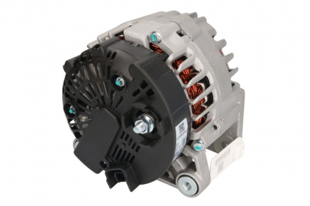 Alternator (14V, 150A) RENAULT LAGUNA, LAGUNA III 2.0 intre 2007-2015 [1]